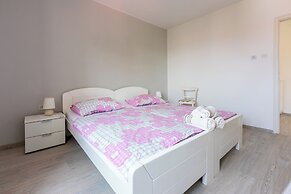 House Milenka