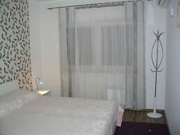Apartment Oliva