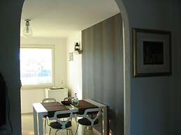 Apartment Oliva