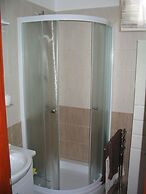 Apartment Oliva