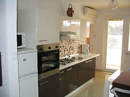 Apartment Oliva