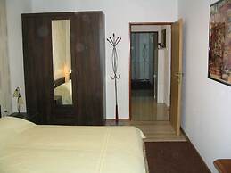 Apartment Oliva