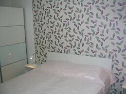 Apartment Oliva