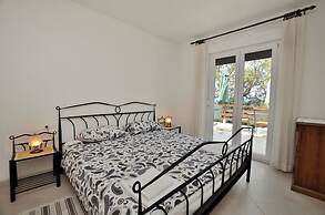Apartment Anica