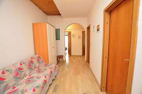Apartment Anica