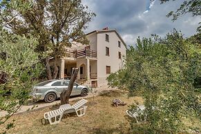 Apartment Anica