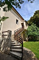 Apartment Anica