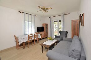 Apartment Anica