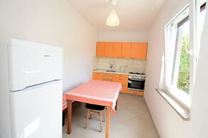 Apartment Anica