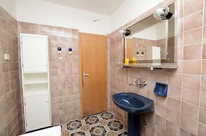 Apartment Anica