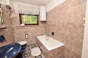 Apartment Anica
