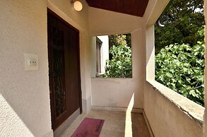Apartment Anica