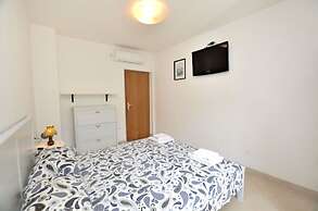 Apartment Anica