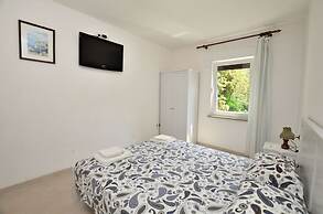 Apartment Anica