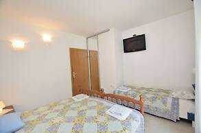 Apartment Anica