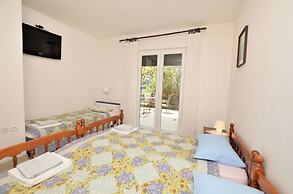 Apartment Anica