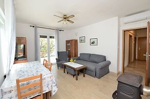 Apartment Anica
