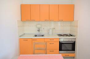 Apartment Anica