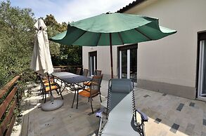 Apartment Anica
