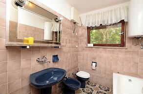 Apartment Anica