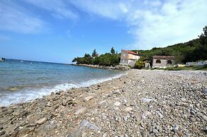 Apartment Anica