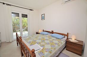Apartment Anica