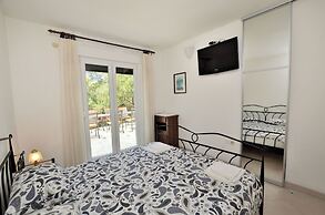 Apartment Anica