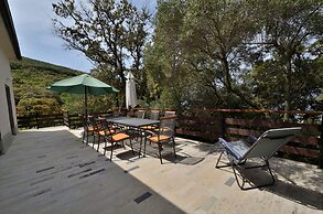Apartment Anica