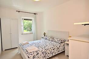 Apartment Anica