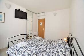 Apartment Anica