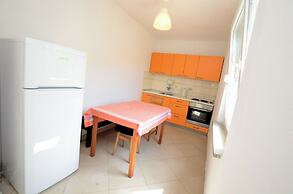 Apartment Anica