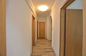 Apartment Anica