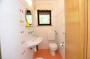 Apartment Anica