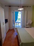 Apartments Fam Tomasic