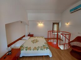 Apartments Fam Tomasic