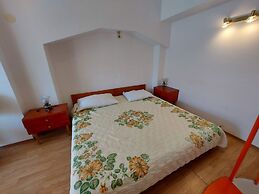 Apartments Fam Tomasic