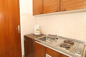 Apartments Fam Tomasic