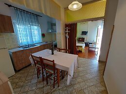 Apartments Fam Tomasic