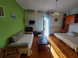 Apartments Fam Tomasic