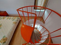 Apartments Fam Tomasic