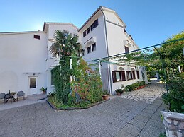 Apartments Fam Tomasic