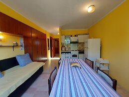 Apartments Fam Tomasic