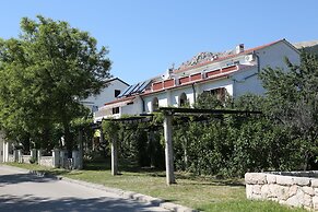 Apartments Fam Tomasic