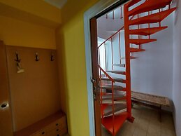 Apartments Fam Tomasic