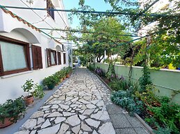 Apartments Fam Tomasic