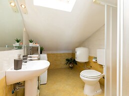 Apartment Labinjan