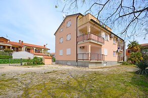 Apartment Labinjan