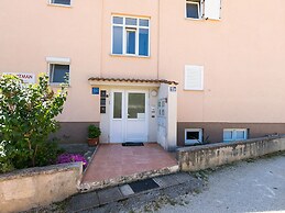 Apartment Labinjan