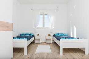 Apartments Marcel