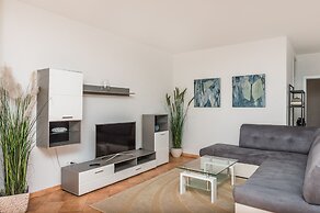 Apartments Marcel